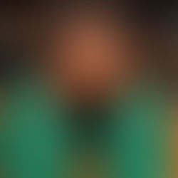 Eswatini's Rising Star Sarnilo Redefines Musical Storytelling with 'CHIFUNILO' E.P.