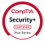 Security+-png.png