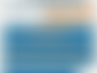 Martha's Monday Minute: 3 Tips for Career Advancement 