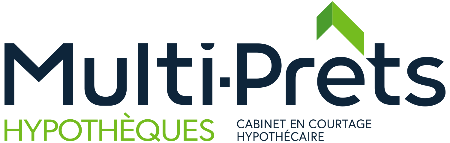 logo-mp-fr-v2.png