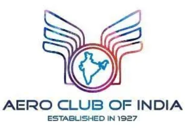 ACI (Aero Club of India)
