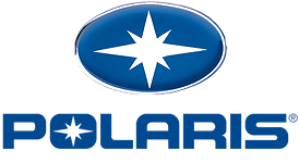 Polaris