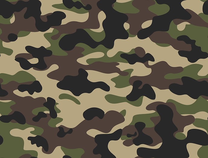 Camo Element.jpeg