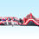 Miniatura: i401: 68ft Wilder Xtreme OC