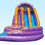 Thumbnail: WS446: 18ft DL Purple Lava Falls
