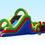 Miniatura: i102: 68ft Deluxe Rainbow OC