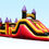 Miniatura: i498: 44ft Junior Obstacle Course