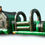 Miniatura: i174: 49ft Sergeant Cambo OC