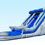 Thumbnail: WS183: 18ft Silver Blue Crush