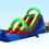 Miniatura: i102: 68ft Deluxe Rainbow OC