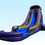 Thumbnail: WS226: 22ft Mamba Drop Out