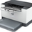 Thumbnail: HP LaserJet M211dw Monochrome Laser Printer