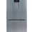 Thumbnail: AEG 60cm Fridge Combination bottom Freezer