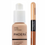 Thumbnail: PHOERA SOFT MATTE LIQUID FOUNDATION AND SCULPT & HIGHLIGHT FACE DUO COMBO