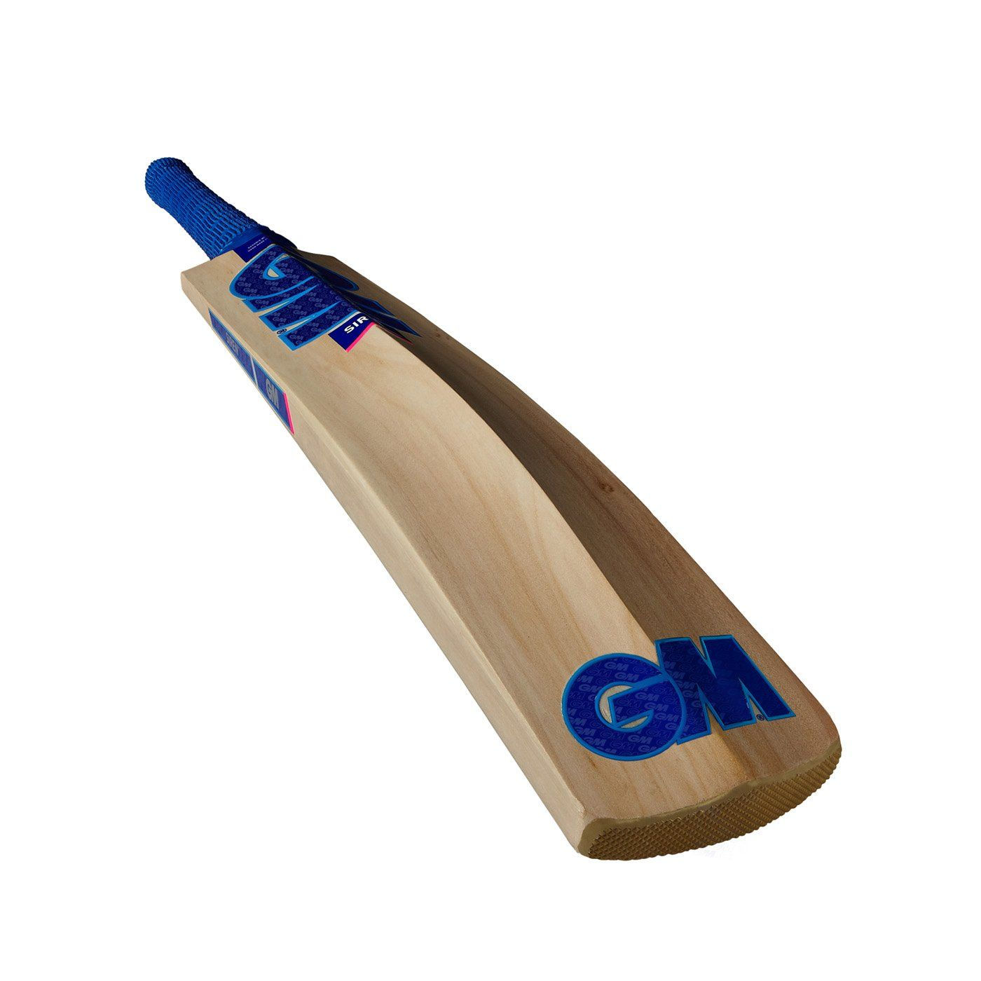 GM SIREN CRICKET BAT 101 FULL SIZE