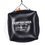 Thumbnail: 40L Black Portable Solar Shower