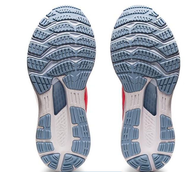 Thumbnail: ASICS GEL KAYANO 28 BLAZING CORAL