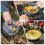 Thumbnail: Aluminum Camping Cookware 10PCs Set