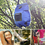 Thumbnail: Outdoor Portable Shower Bag - 20L