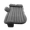 Thumbnail: Car Travel Mattress - Black