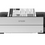 Thumbnail: Epson EcoTank M1120 Mono Ink Tank System Printer