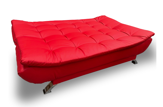 Thumbnail: Gotham - Sleeper couch