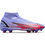 Thumbnail: NIKE MERCURIAL SUPERFLY VIII ACADEMY MG FOOTBALL BOOTS