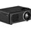 Thumbnail: ZYF-Mini LED Entertainment Projector - Black