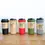 Thumbnail: Rivers Bearl Solid Double Wall Travel Coffee Mug Tumbler