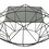 Thumbnail: Facet Coffee Table