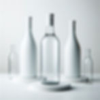 bot vino cnc blancas.jpg