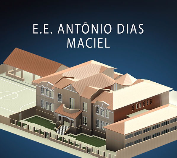 FACHADA-ANTONIO-DIAS-MACIEL-INSTAGRAM-ENGLISH_edited.jpg