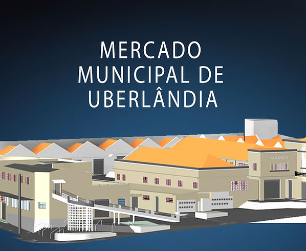 FACHADA-MERCADO-MUNICIPAL-INSTAGRAM-ENGLISH_edited_edited.jpg