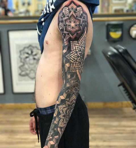 222D36FA-4791-4CB9-A915-808C71DDB876