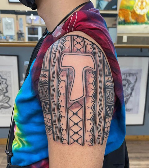 B41EE57F-7BE5-4A0C-A679-FBDE4E62846F