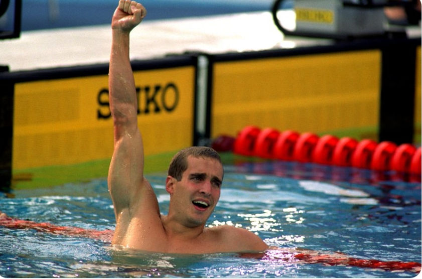 Let’s Talk About Our Feelings ;-)