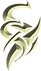 Sagar Neon