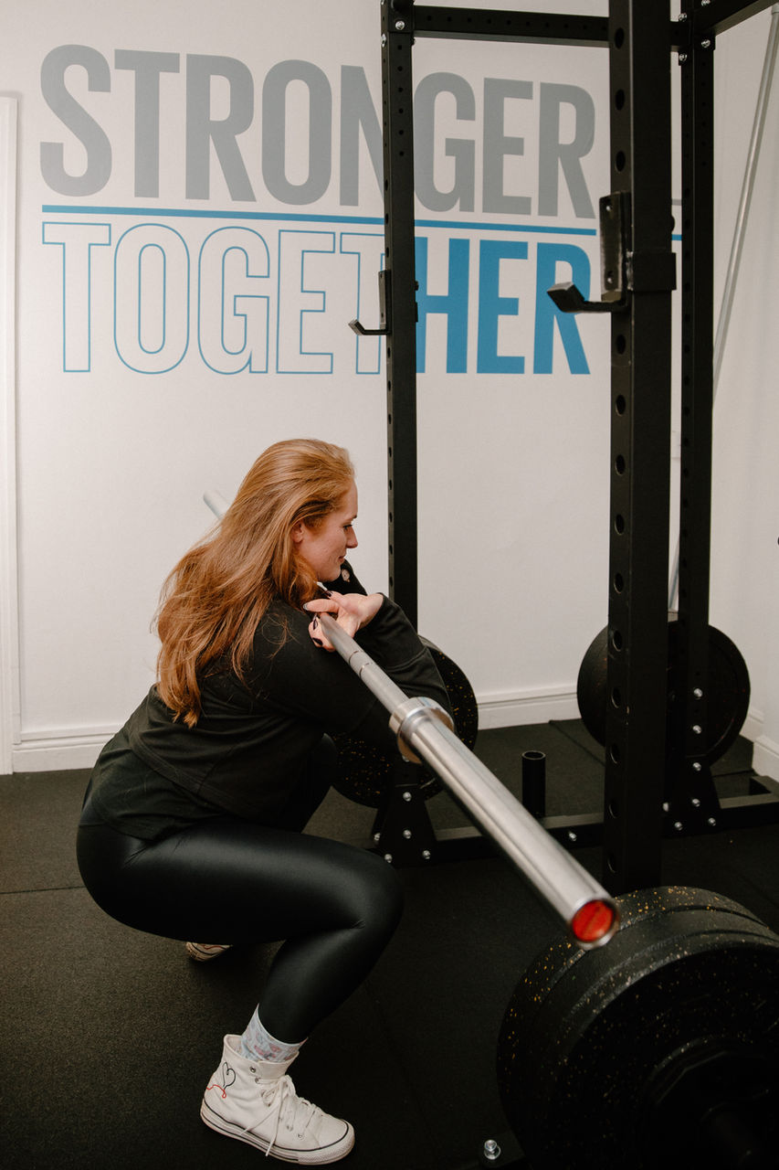 November photo shoot -166.jpg