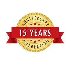 depositphotos_114903578-stock-illustration-fifteen-years-anniversary-celebration-icon_edit