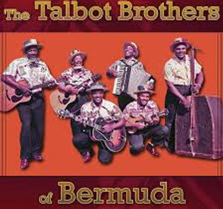 The Talbot Brother.jpeg