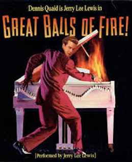 Great balls of Fire.Jerry Lee Lewis 1957.jpeg