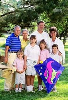 Colorful family.jpeg
