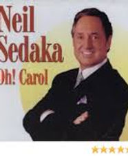 Neil Sedaka Oh Carol 1959.jpeg