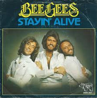 Bee Gees - Stayin' Alive 1977.jpeg