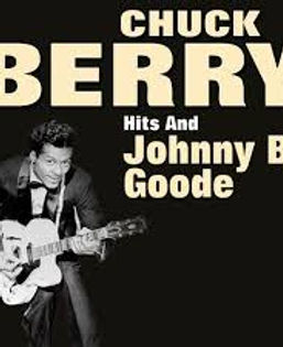 Johnny B. Goode 1958.jpeg