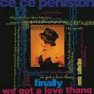 CeCe Peniston - Finally  1992.jpeg