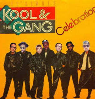 Kool & The Gang - Celebration 1980.jpeg