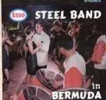 Esso Steel band of Bermuda 1967.jpeg