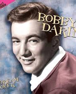 Bobby Darin - Dream Lover 1959.jpeg