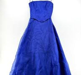 Prom dress Blue.jpeg